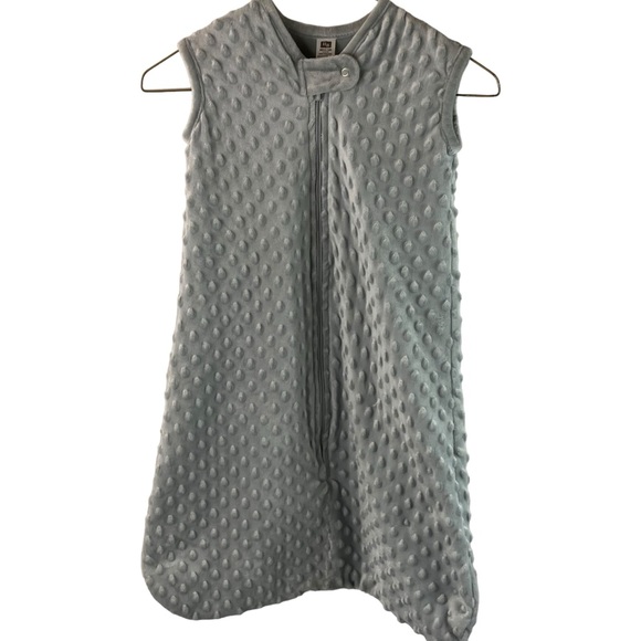 Baby Sleep Sack 6-12 Months - Picture 1 of 6